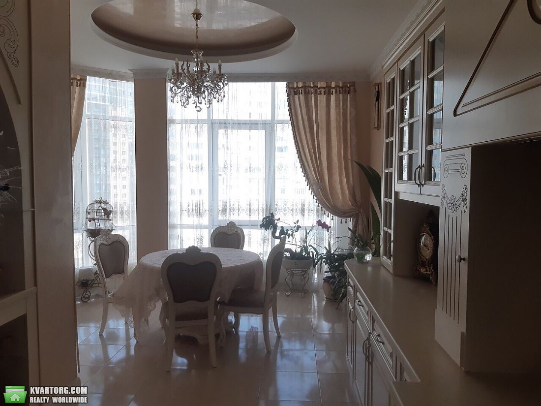 продам 3-комнатную квартиру. Одесса,  Генуэзская - фото 3