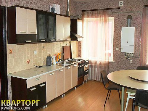 Sell office. Одесса, Садовая — photo 1