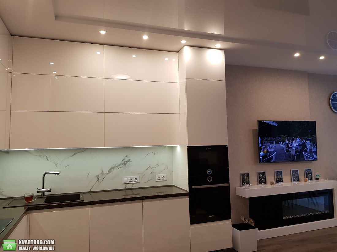 Sell 2-room apartment. Харьков, Профессорская — photo 5