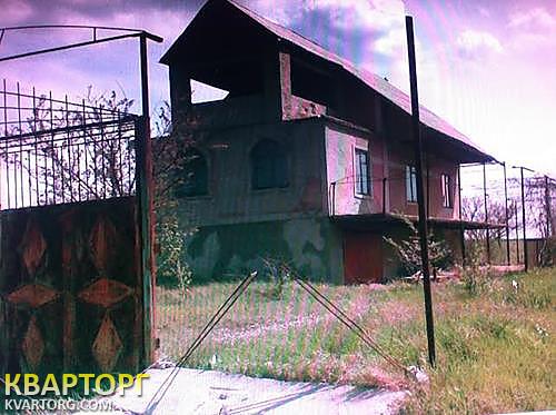 Sell house. АР Крым, . — photo 4