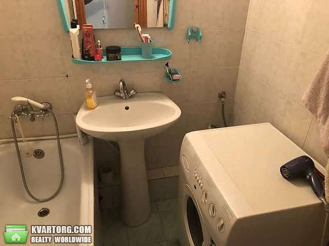 Sell 3-room apartment. Одесса, Шишкина — photo 5