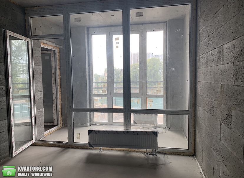 Sell 1-room apartment. Киев,  Днепровская наб — photo 4