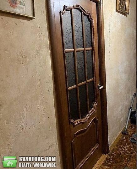 Sell 2-room apartment. Киев,  Демиевская — photo 4