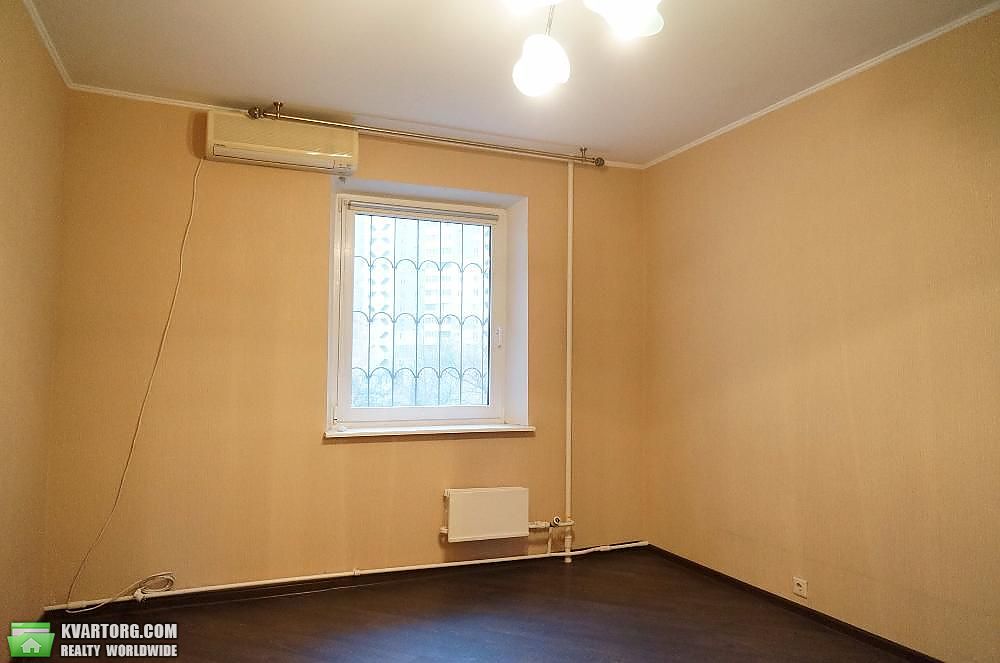 Sell 2-room apartment. Киев,  Ахматовой — photo 4