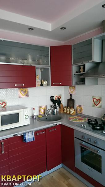 Sell 2-room apartment. Киев,  Милютенко — photo 2