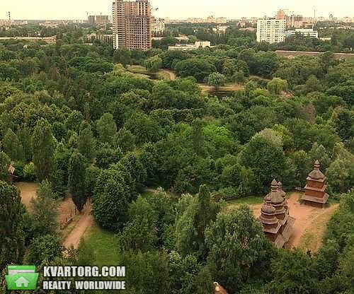 Sell 1-room apartment. Киев,  Донца — photo 4