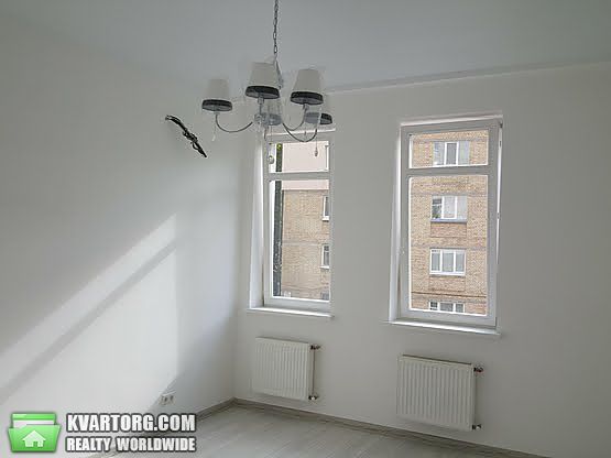 Sell 1-room apartment. Киев,  Клименко — photo 3