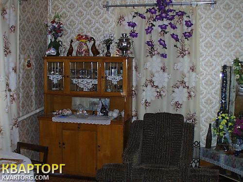 Sell house. Киевская обл., Правды — photo 6