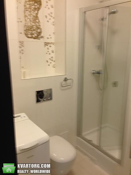 Sell 2-room apartment. Днепропетровск, Комсомольская — photo 1