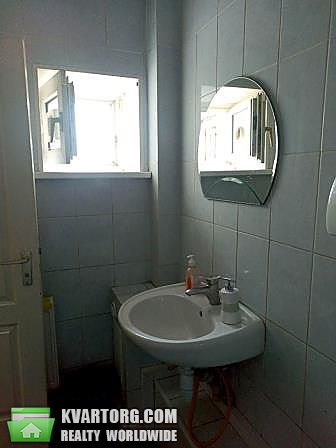 Rent out office. Днепропетровск, ул. А. Фабра — photo 2