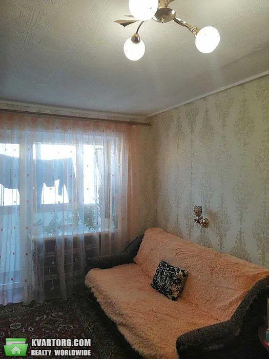 Sell 2-room apartment. Полтава,  Балакирева — photo 1