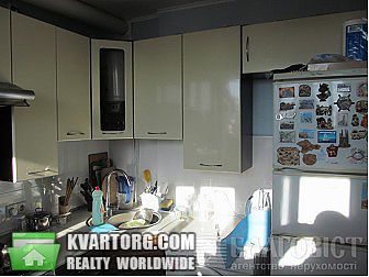 Sell 1-room apartment. Киев, Братиславская — photo 5