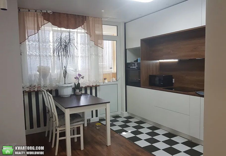 Sell 2-room apartment. Киевская обл., Пригородная — photo 2