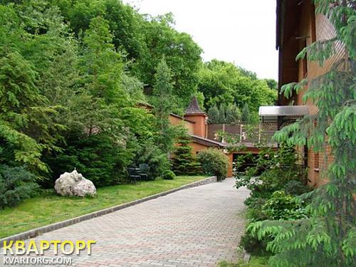 Rent out house. Киев,  Панфиловцев — photo 9