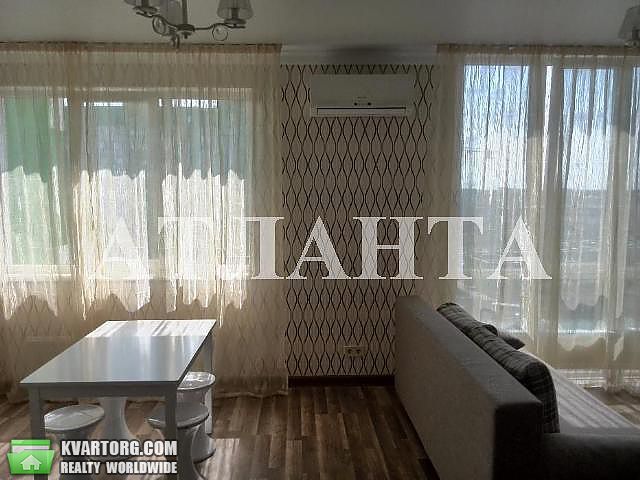 Sell 1-room apartment. Одесса, Марсельская — photo 2