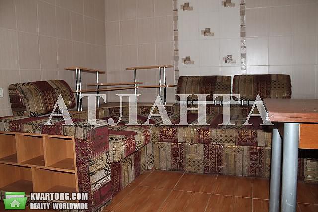 Sell house. Одесса, Десантная — photo 3