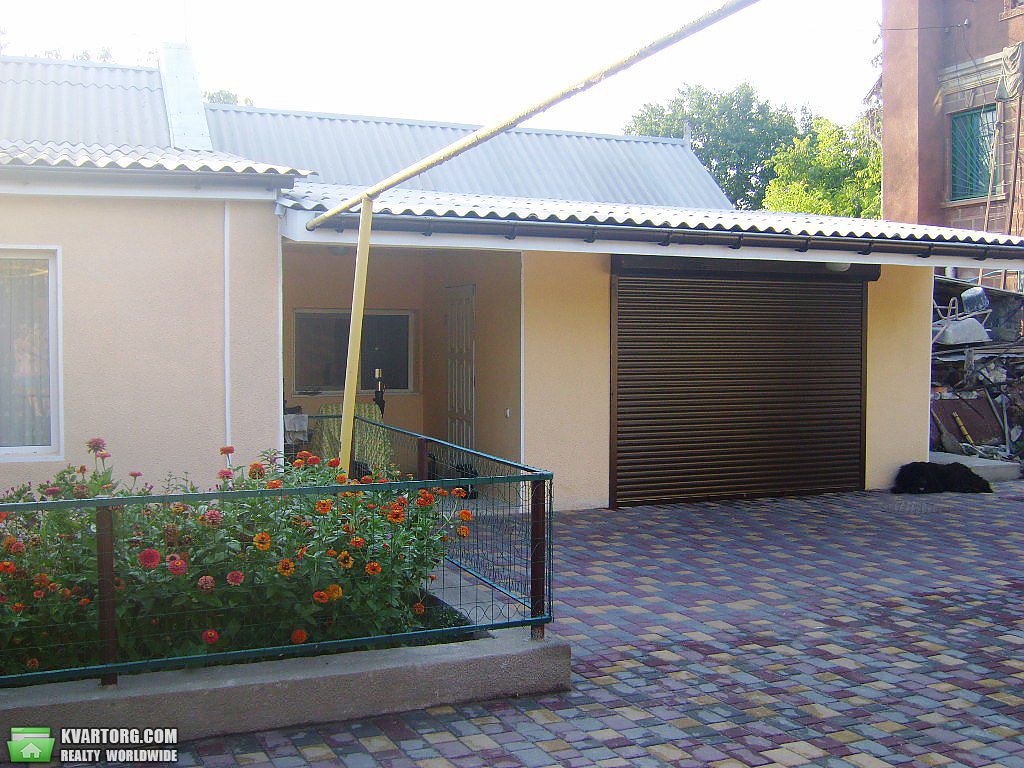 Sell house. Одесса, Восьмого марта — photo 4