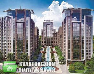 Sell 3-room apartment. Киев, Патриса Лумумбы — photo 5