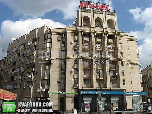Sell 3-room apartment. Киев,  Михайловская — photo 2