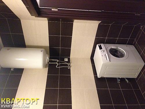 Rent out 2-room apartment. Одесса, Французском бульваре / Довженко — photo 8
