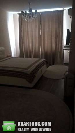 Rent out 2-room apartment. Киев,  Пчелки — photo 5