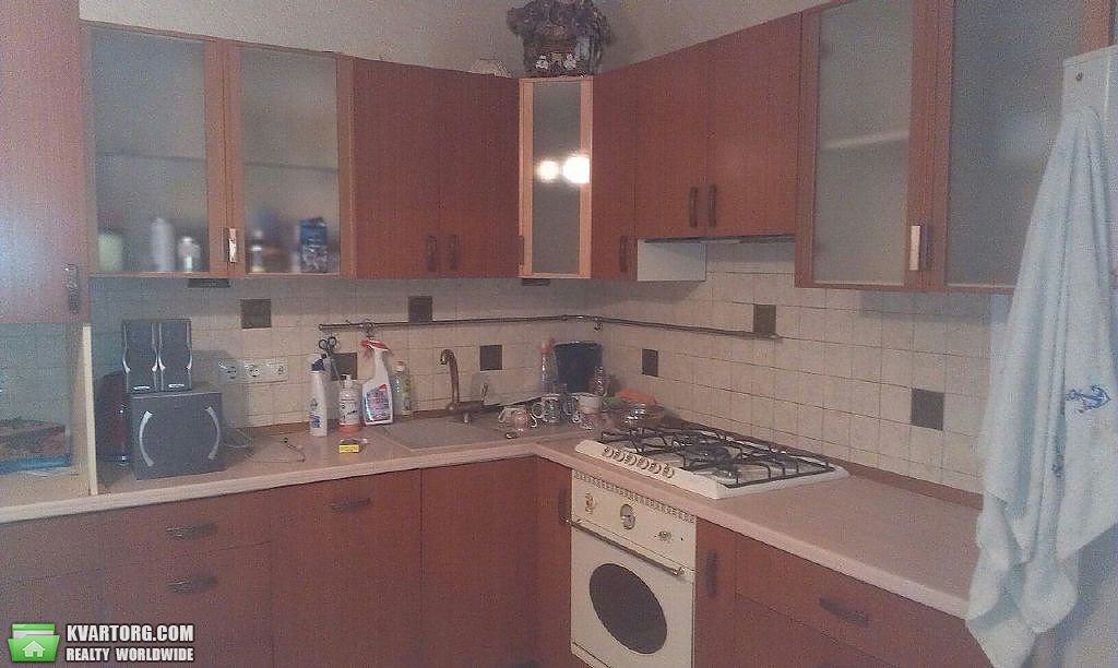 Sell 3-room apartment. Одесса, Академика Королева — photo 2