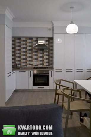 Sell 1-room apartment. Киев,  Вильямса — photo 3