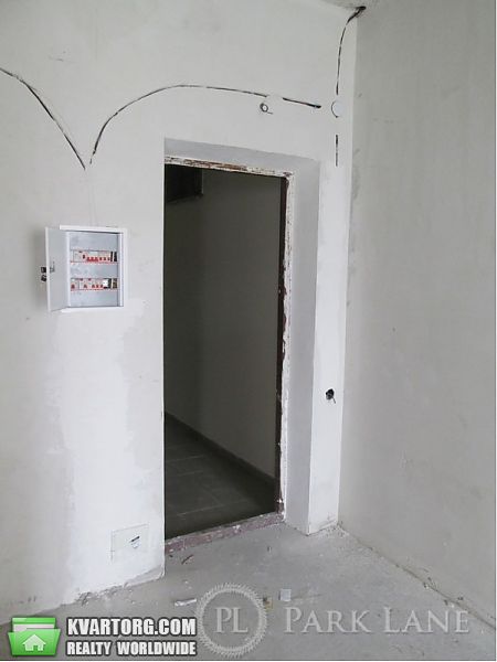 Sell 3-room apartment. Киев, Вильямса — photo 7