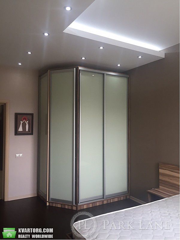 Sell 1-room apartment. Киев,  Механизаторов — photo 6
