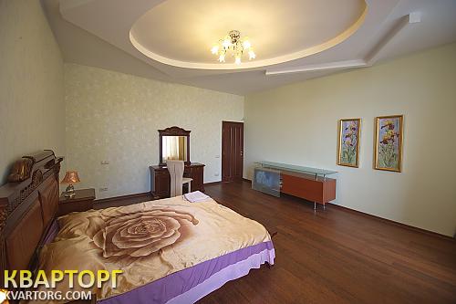 Rent out house. Одесса, Дачная — photo 8