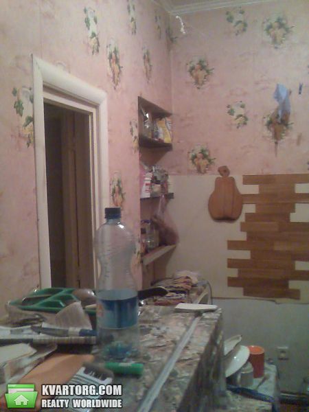 Sell 2-room apartment. Одесса, Гордиенко — photo 7