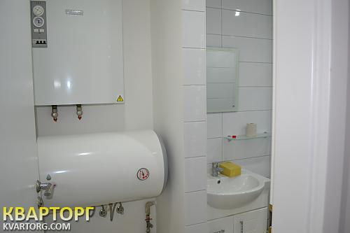 Rent out office. Одесса, Маршала Говорова — photo 6