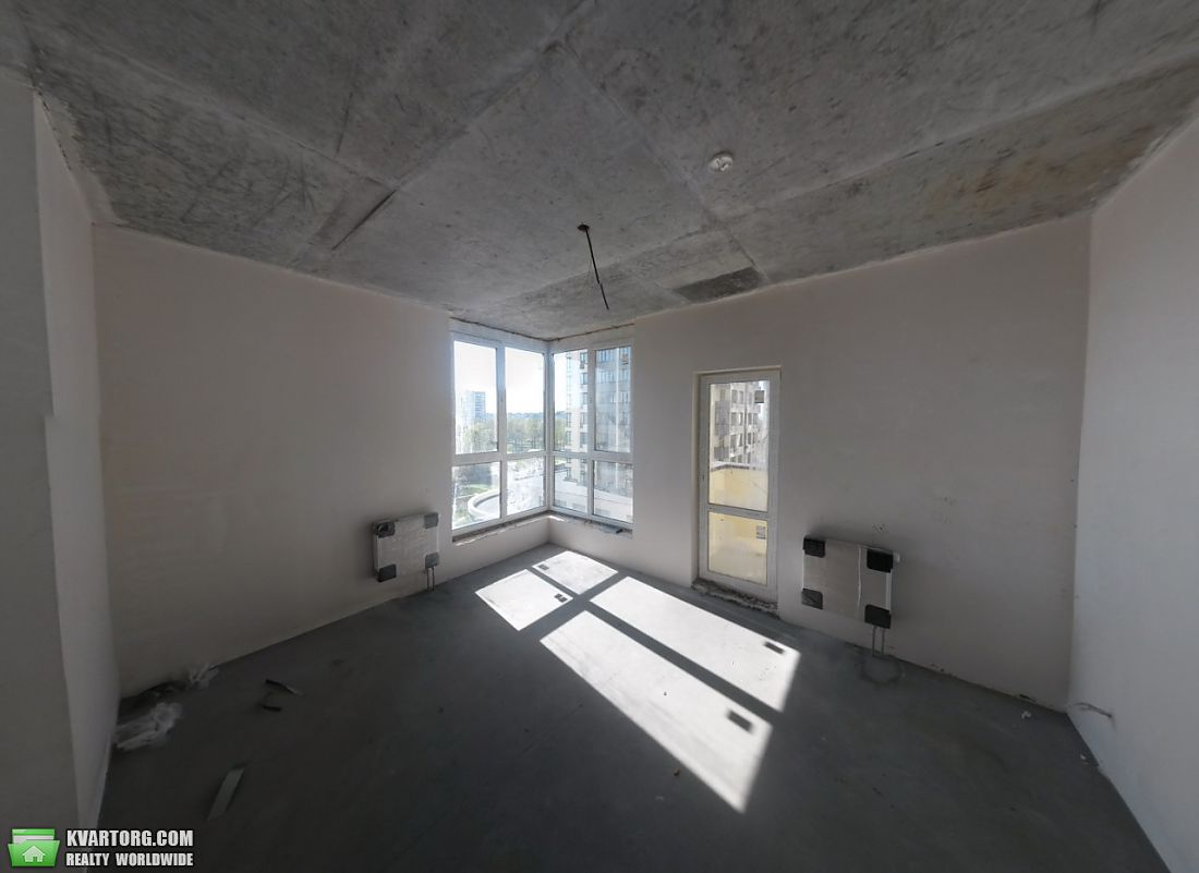 Sell 3-room apartment. Киев,  Конева — photo 10