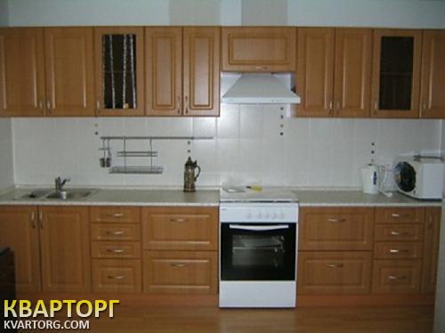 Sell house. Киевская обл., Крюковщина — photo 4