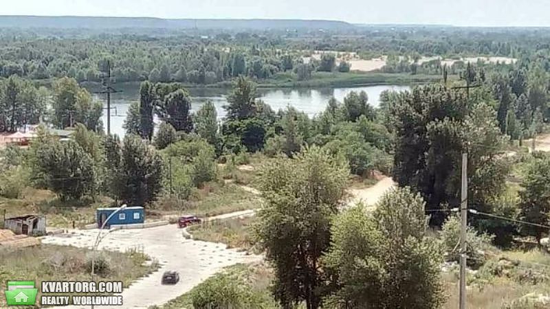 Sell 2-room apartment. Киев, Ващенко — photo 8