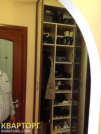 Rent out 1-room apartment. Киев,  Саперно-Слободская — photo 7