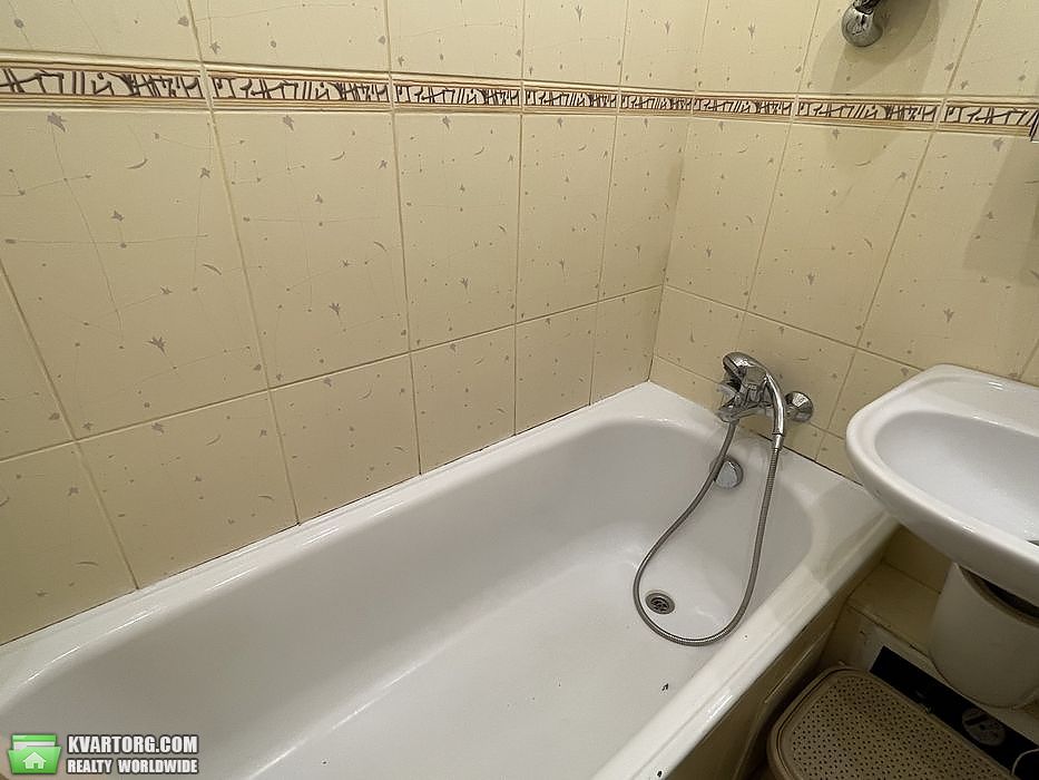 Sell 2-room apartment. Киев,  Оболонский пр — photo 5