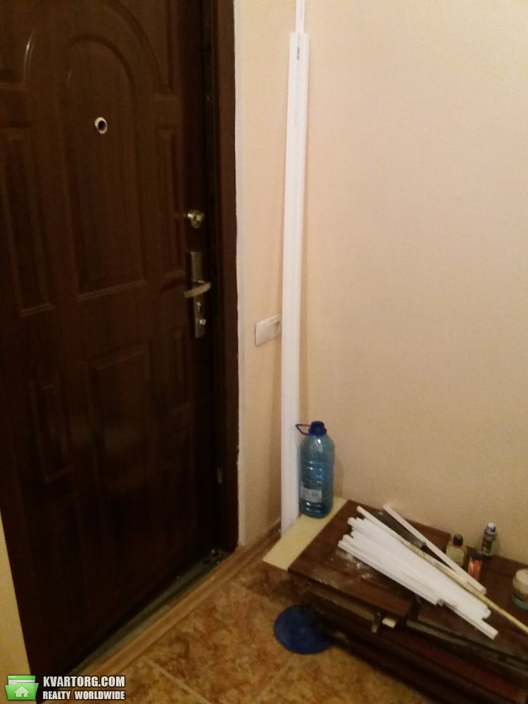Sell 3-room apartment. Одесса, Инглези — photo 10