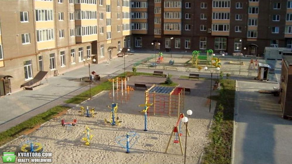 Sell 1-room apartment. Днепропетровск, ул. Набережная Победы — photo 3