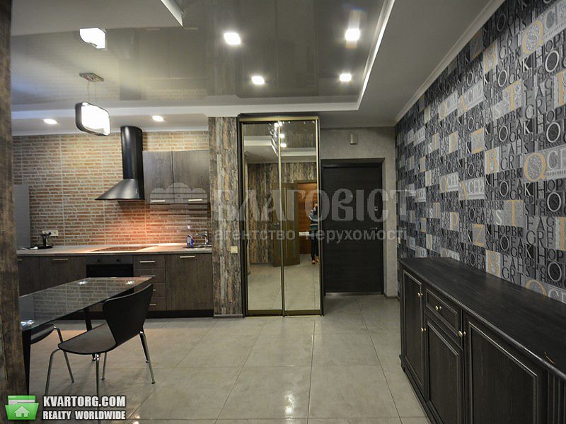 Sell 2-room apartment. Киев,  Вильямса — photo 7