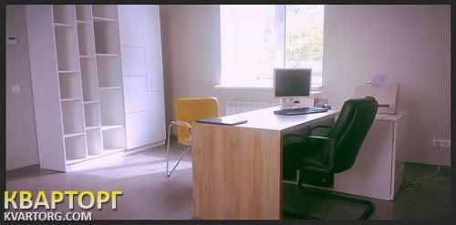 Rent out office. Киев,  Бережанская — photo 3