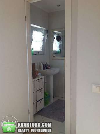 Sell house. Киев, Молодежная — photo 10