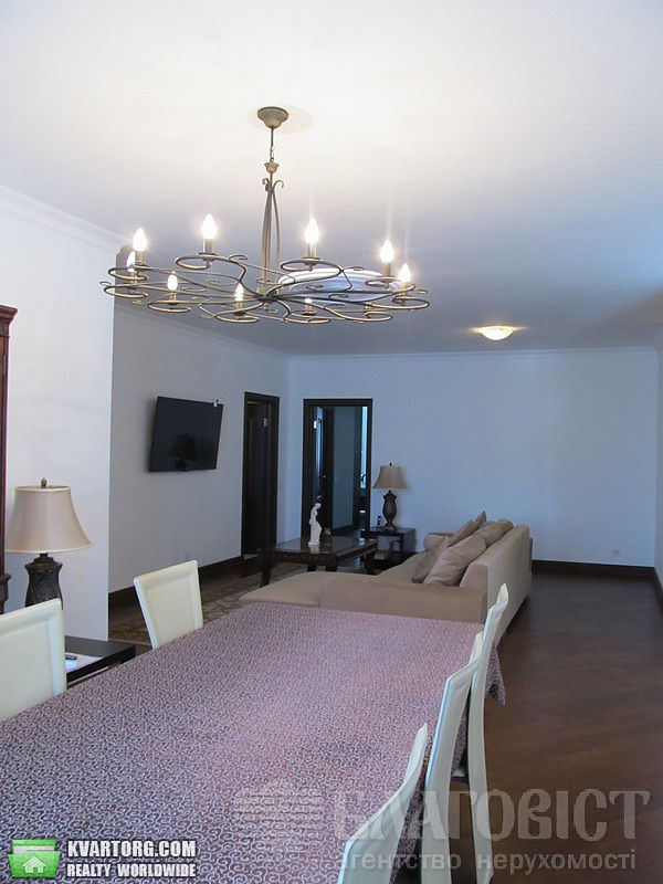 Sell 3-room apartment. Киев,  Саперно-Слободская — photo 5