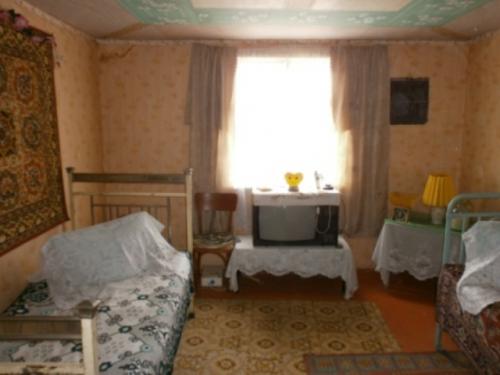 Sell house. Одесса, Кооператив Ява — photo 5