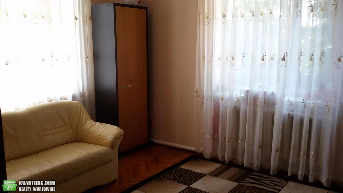 Sell house. Ирпень, Билокур — photo 3