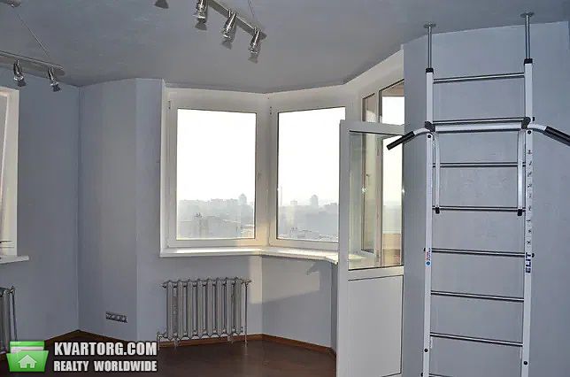 Sell 3-room apartment. Киев, Семьи Стешенко — photo 4