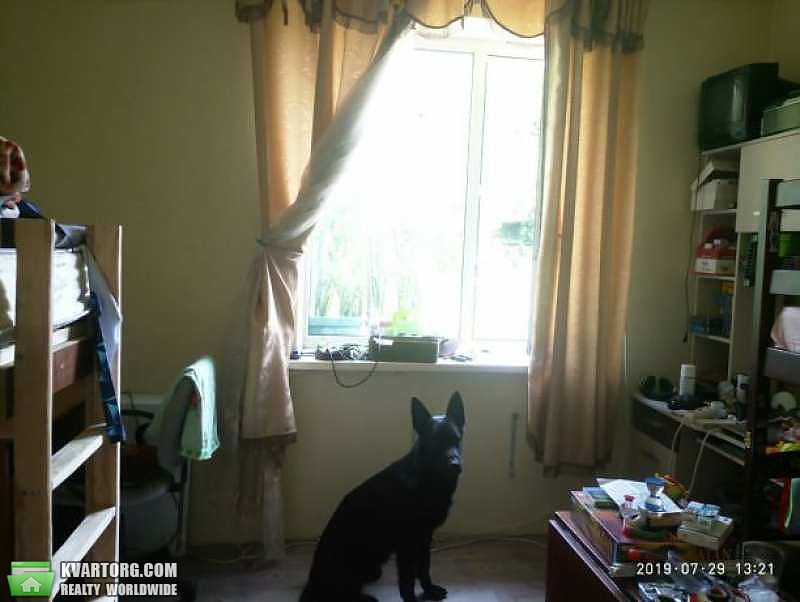 Sell house. Харьков, Основянский — photo 1