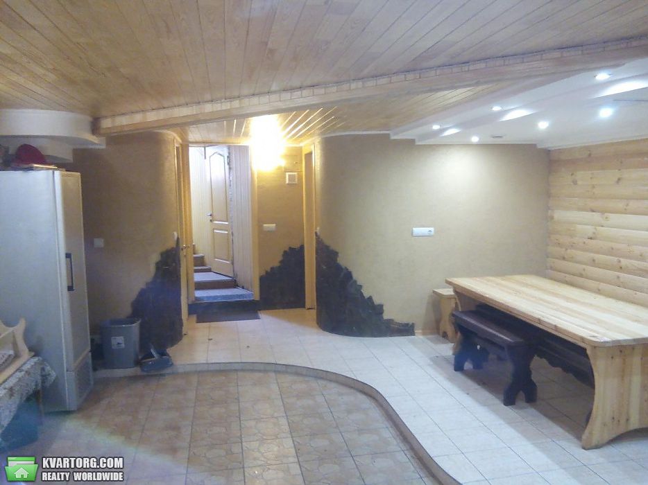 Sell house. Одесса, Степная — photo 3