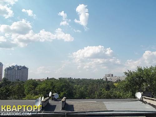 Rent out 1-room apartment. Одесса, Шевченко — photo 3