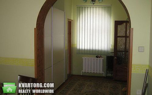 Sell house. Одесса, Независимости — photo 7